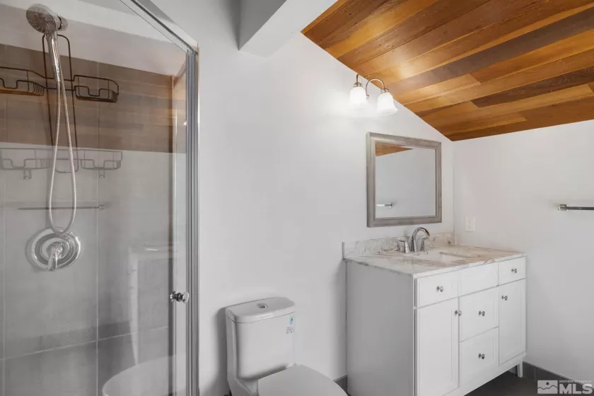 2013 Tremont, Reno, Nevada 89509, 2 Bedrooms Bedrooms, ,3 BathroomsBathrooms,Residential,Residential,Tremont,250004975