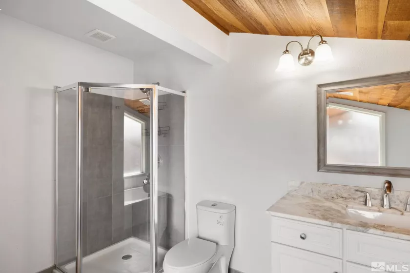 2013 Tremont, Reno, Nevada 89509, 2 Bedrooms Bedrooms, ,3 BathroomsBathrooms,Residential,Residential,Tremont,250004975