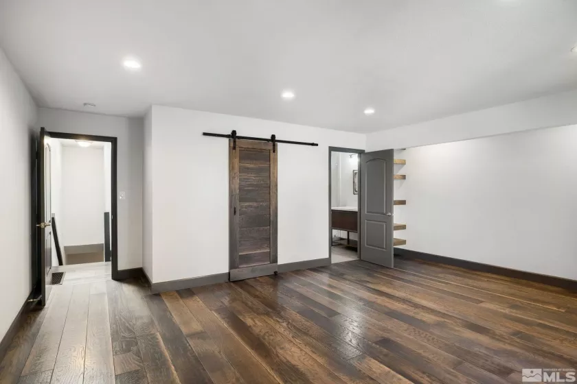 2013 Tremont, Reno, Nevada 89509, 2 Bedrooms Bedrooms, ,3 BathroomsBathrooms,Residential,Residential,Tremont,250004975
