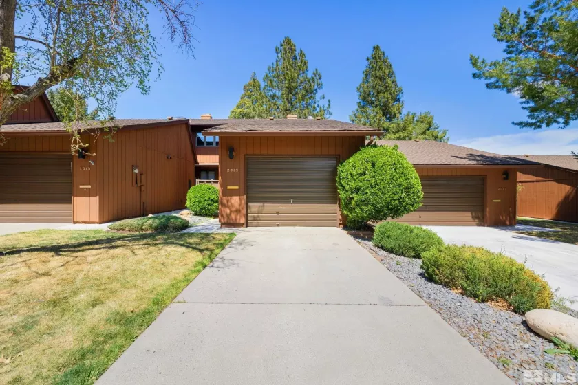 2013 Tremont, Reno, Nevada 89509, 2 Bedrooms Bedrooms, ,3 BathroomsBathrooms,Residential,Residential,Tremont,250004975