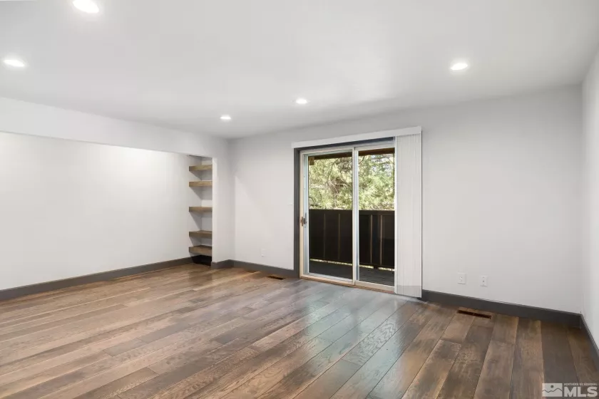 2013 Tremont, Reno, Nevada 89509, 2 Bedrooms Bedrooms, ,3 BathroomsBathrooms,Residential,Residential,Tremont,250004975