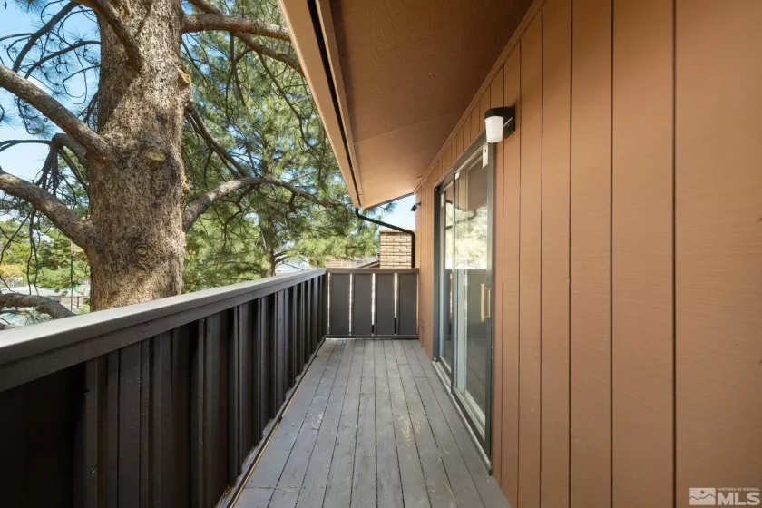 2013 Tremont, Reno, Nevada 89509, 2 Bedrooms Bedrooms, ,3 BathroomsBathrooms,Residential,Residential,Tremont,250004975