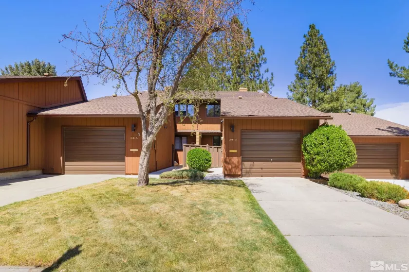 2013 Tremont, Reno, Nevada 89509, 2 Bedrooms Bedrooms, ,3 BathroomsBathrooms,Residential,Residential,Tremont,250004975