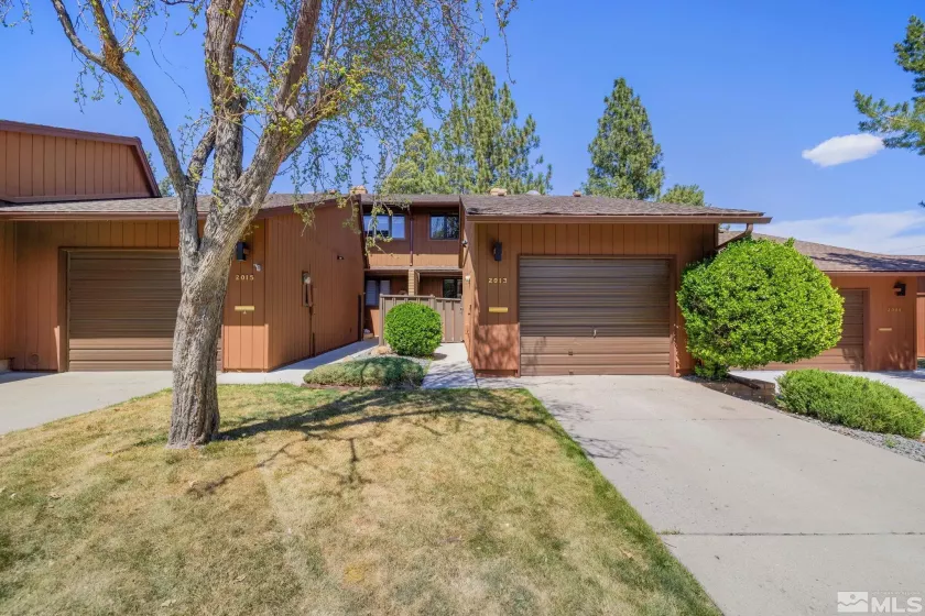 2013 Tremont, Reno, Nevada 89509, 2 Bedrooms Bedrooms, ,3 BathroomsBathrooms,Residential,Residential,Tremont,250004975
