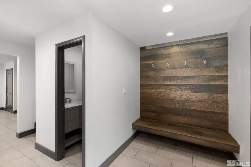 2013 Tremont, Reno, Nevada 89509, 2 Bedrooms Bedrooms, ,3 BathroomsBathrooms,Residential,Residential,Tremont,250004975