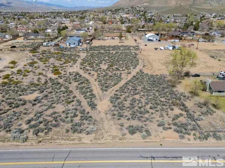 1356 Stephanie, Minden, Nevada 89423, ,Land,Residential,Stephanie,250004976
