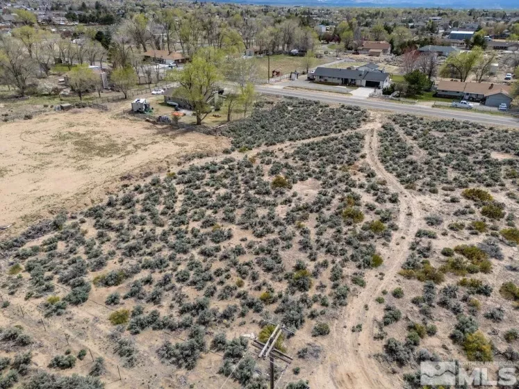 1356 Stephanie, Minden, Nevada 89423, ,Land,Residential,Stephanie,250004976