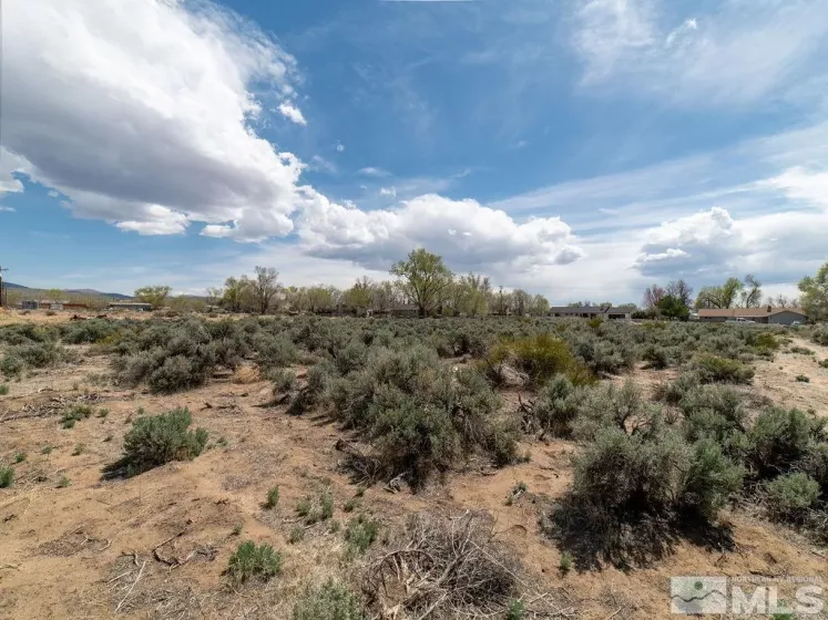 1356 Stephanie, Minden, Nevada 89423, ,Land,Residential,Stephanie,250004976