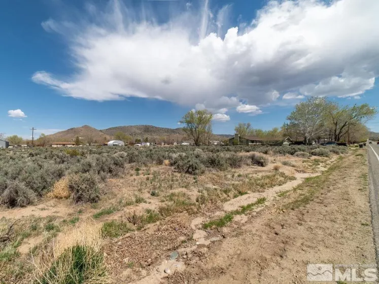 1356 Stephanie, Minden, Nevada 89423, ,Land,Residential,Stephanie,250004976