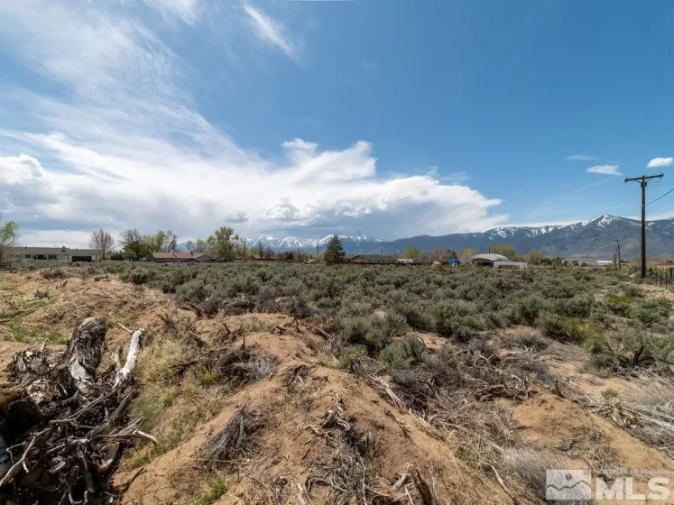 1356 Stephanie, Minden, Nevada 89423, ,Land,Residential,Stephanie,250004976