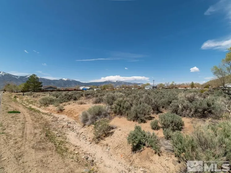 1356 Stephanie, Minden, Nevada 89423, ,Land,Residential,Stephanie,250004976