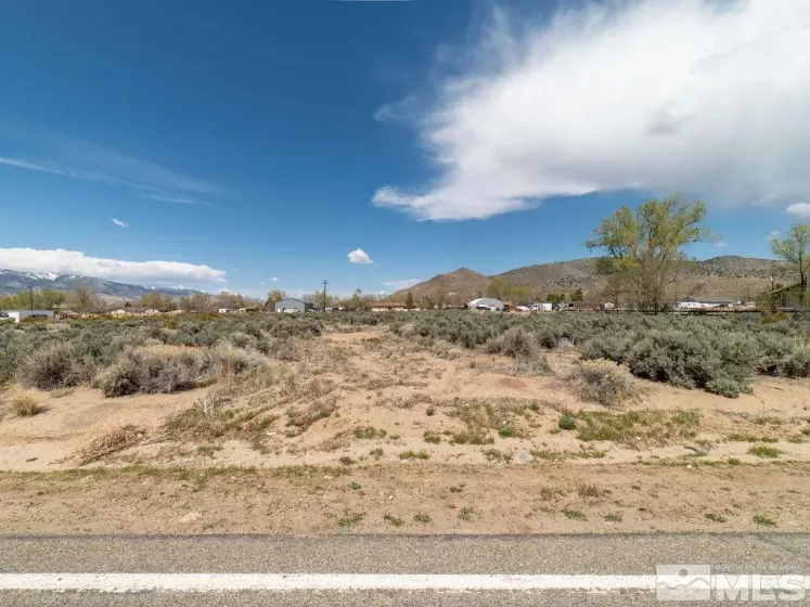 1356 Stephanie, Minden, Nevada 89423, ,Land,Residential,Stephanie,250004976