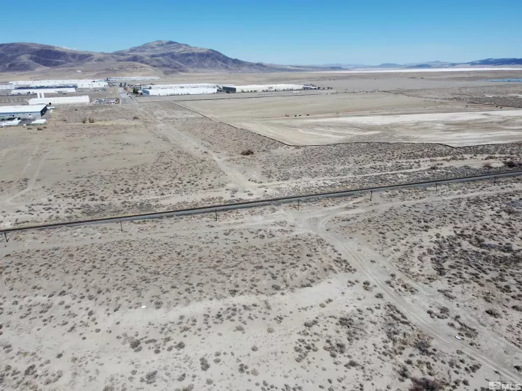 0 Nevada Pacific, Fernley, Nevada 89408, ,Land,Residential,Nevada Pacific,250003503