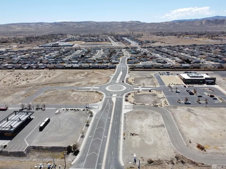 0 Nevada Pacific, Fernley, Nevada 89408, ,Land,Residential,Nevada Pacific,250003503
