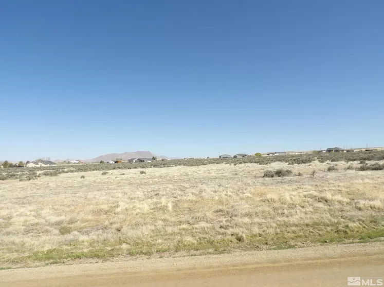 4715 Tycana, Winnemucca, Nevada 89445, ,Land,Residential,Tycana,250004816