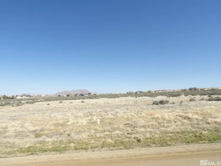 4715 Tycana, Winnemucca, Nevada 89445, ,Land,Residential,Tycana,250004816