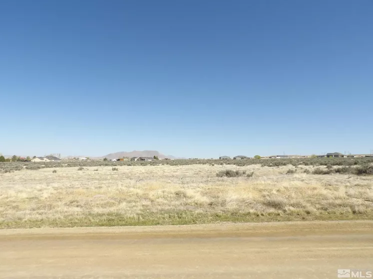 4715 Tycana, Winnemucca, Nevada 89445, ,Land,Residential,Tycana,250004816