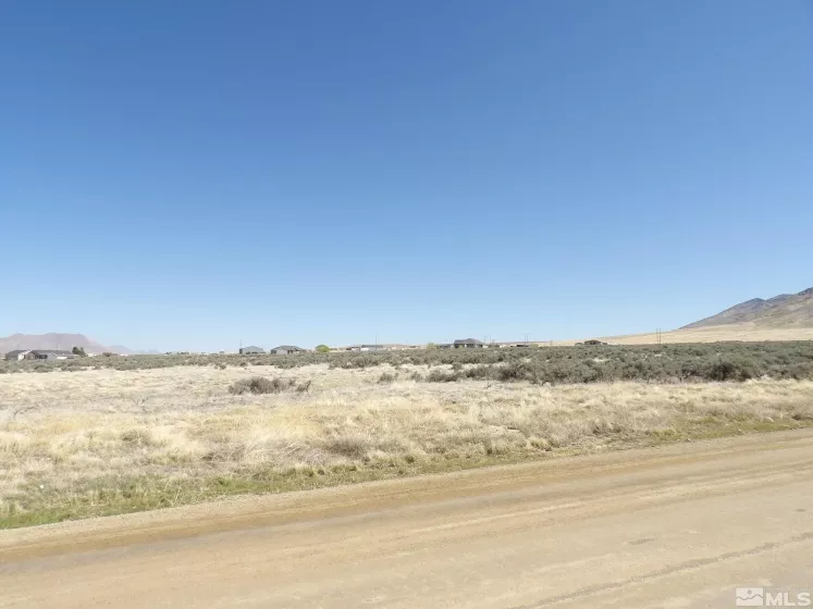 4715 Tycana, Winnemucca, Nevada 89445, ,Land,Residential,Tycana,250004816