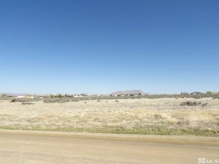 4715 Tycana, Winnemucca, Nevada 89445, ,Land,Residential,Tycana,250004816