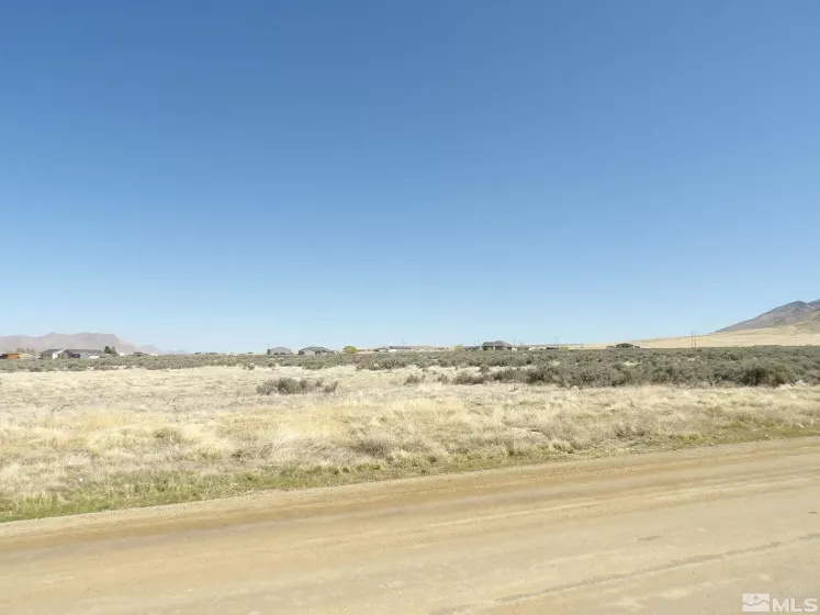 4715 Tycana, Winnemucca, Nevada 89445, ,Land,Residential,Tycana,250004816