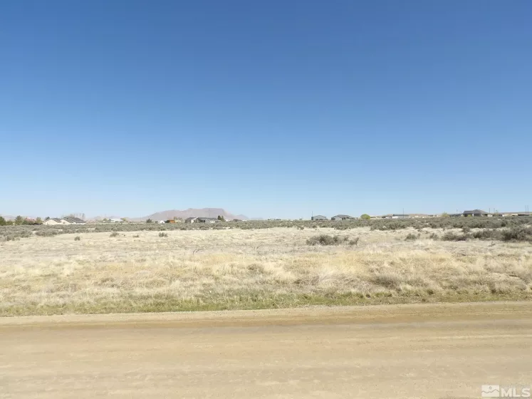 4715 Tycana, Winnemucca, Nevada 89445, ,Land,Residential,Tycana,250004816