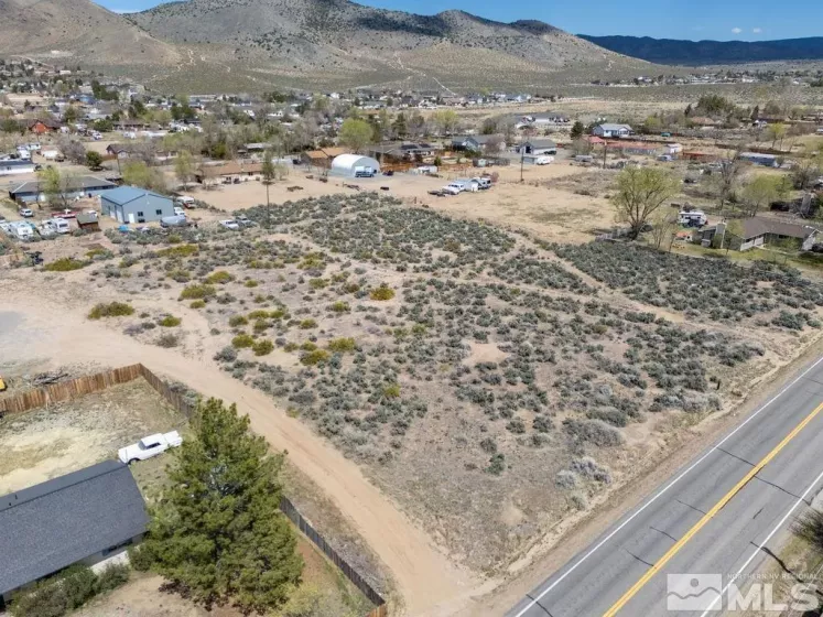 1354 Stephanie, Minden, Nevada 89423, ,Land,Residential,Stephanie,250004973