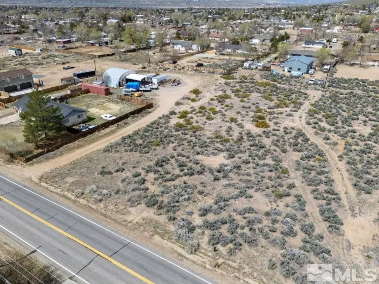 1354 Stephanie, Minden, Nevada 89423, ,Land,Residential,Stephanie,250004973