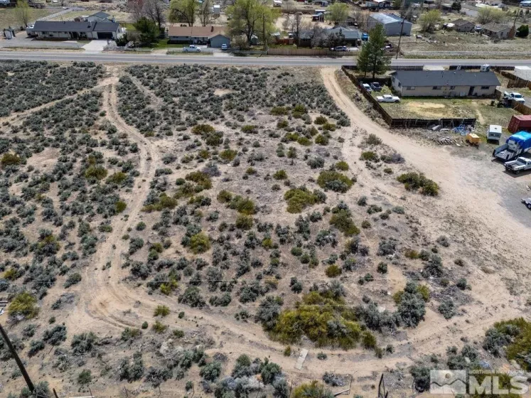 1354 Stephanie, Minden, Nevada 89423, ,Land,Residential,Stephanie,250004973