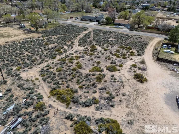1354 Stephanie, Minden, Nevada 89423, ,Land,Residential,Stephanie,250004973