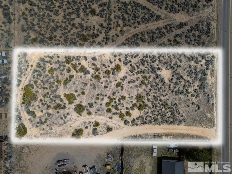 1354 Stephanie, Minden, Nevada 89423, ,Land,Residential,Stephanie,250004973