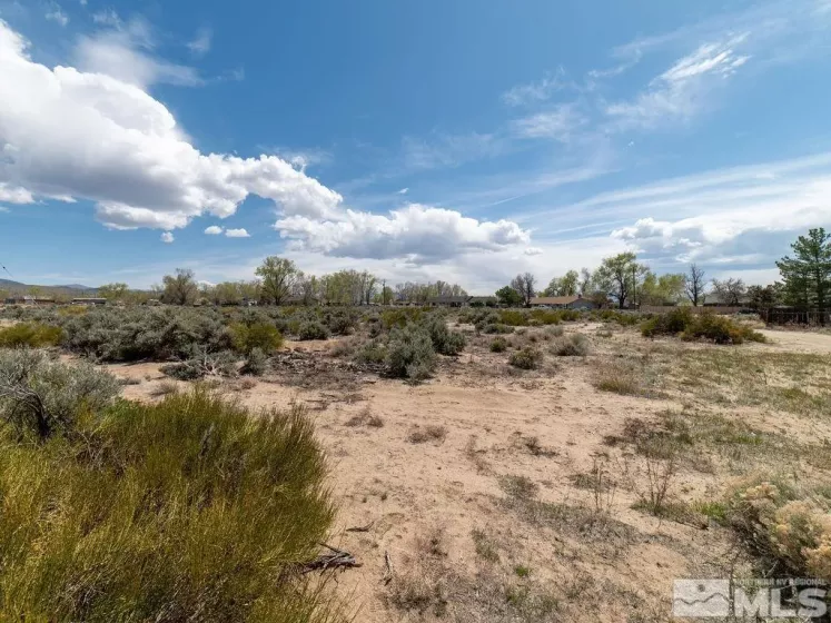 1354 Stephanie, Minden, Nevada 89423, ,Land,Residential,Stephanie,250004973
