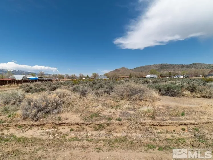 1354 Stephanie, Minden, Nevada 89423, ,Land,Residential,Stephanie,250004973