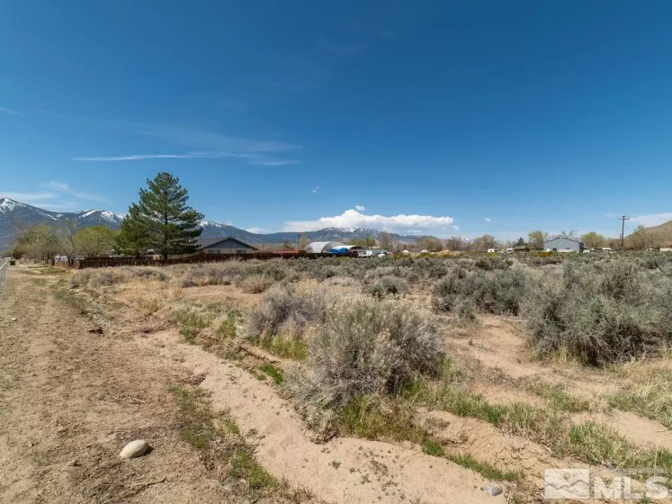 1354 Stephanie, Minden, Nevada 89423, ,Land,Residential,Stephanie,250004973