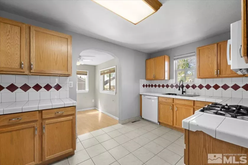1541 I, Sparks, Nevada 89431, 3 Bedrooms Bedrooms, ,1 BathroomBathrooms,Residential,Residential,I,250005046
