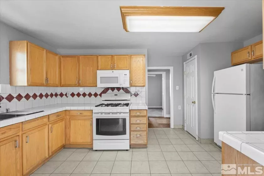 1541 I, Sparks, Nevada 89431, 3 Bedrooms Bedrooms, ,1 BathroomBathrooms,Residential,Residential,I,250005046