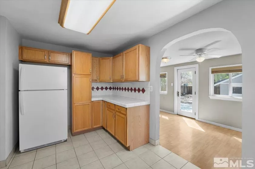 1541 I, Sparks, Nevada 89431, 3 Bedrooms Bedrooms, ,1 BathroomBathrooms,Residential,Residential,I,250005046