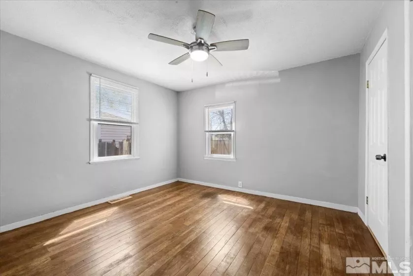 1541 I, Sparks, Nevada 89431, 3 Bedrooms Bedrooms, ,1 BathroomBathrooms,Residential,Residential,I,250005046