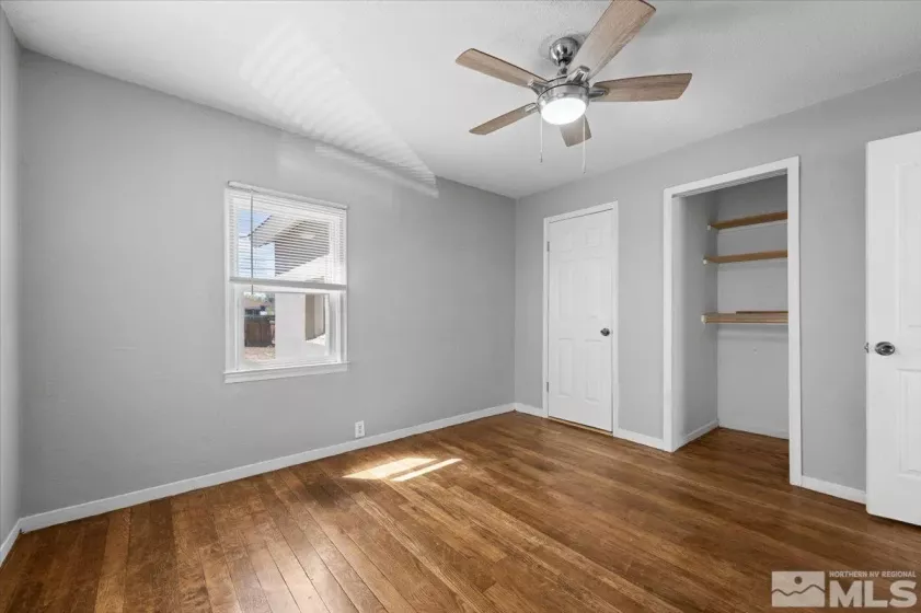 1541 I, Sparks, Nevada 89431, 3 Bedrooms Bedrooms, ,1 BathroomBathrooms,Residential,Residential,I,250005046