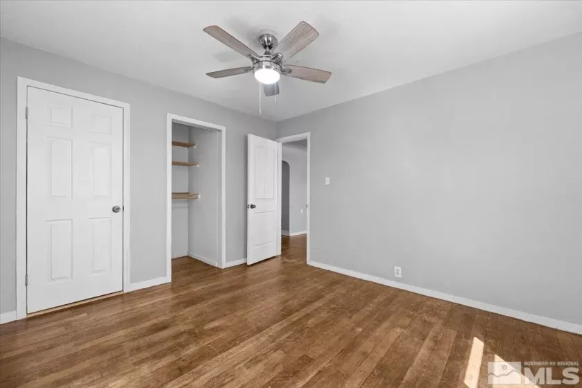 1541 I, Sparks, Nevada 89431, 3 Bedrooms Bedrooms, ,1 BathroomBathrooms,Residential,Residential,I,250005046