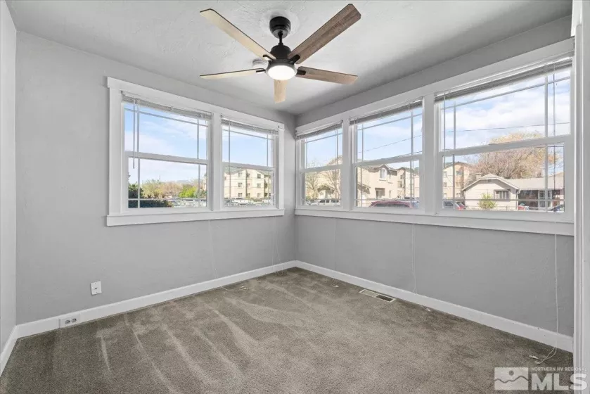1541 I, Sparks, Nevada 89431, 3 Bedrooms Bedrooms, ,1 BathroomBathrooms,Residential,Residential,I,250005046