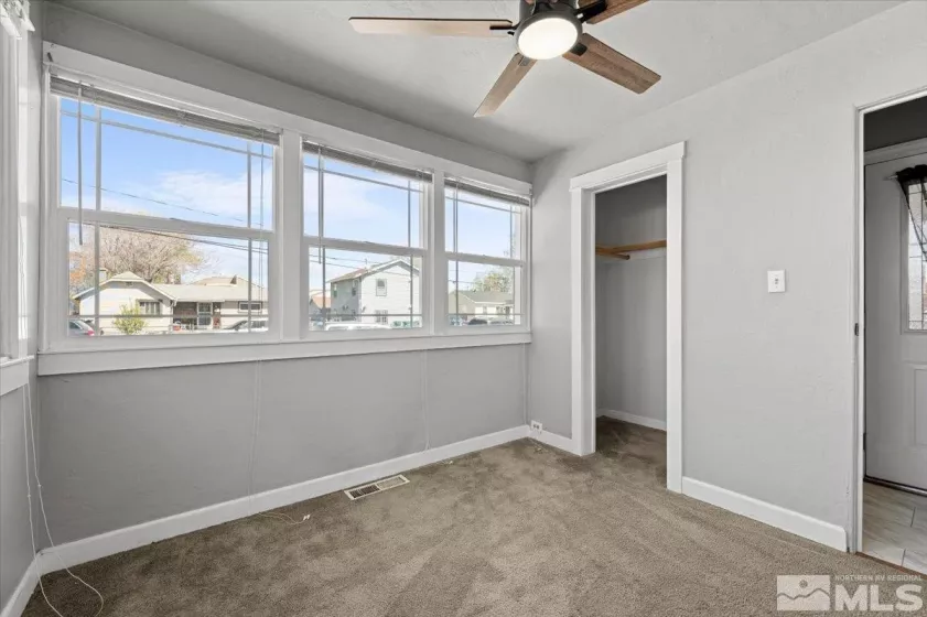 1541 I, Sparks, Nevada 89431, 3 Bedrooms Bedrooms, ,1 BathroomBathrooms,Residential,Residential,I,250005046