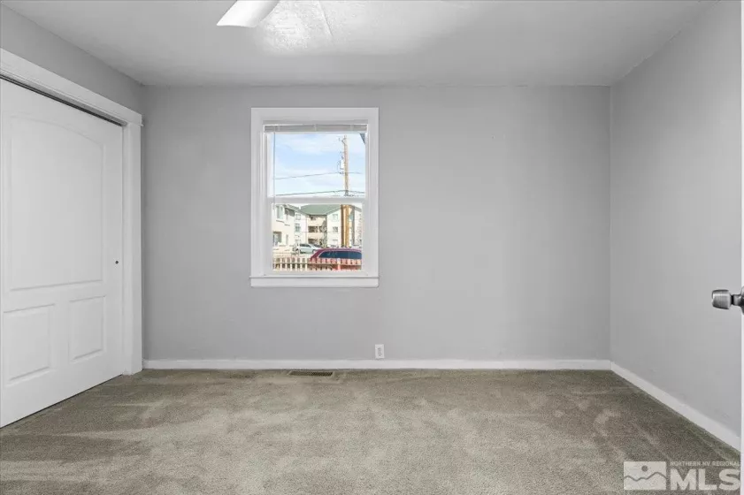 1541 I, Sparks, Nevada 89431, 3 Bedrooms Bedrooms, ,1 BathroomBathrooms,Residential,Residential,I,250005046