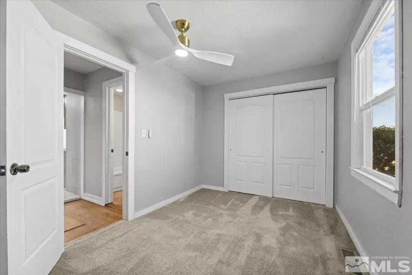 1541 I, Sparks, Nevada 89431, 3 Bedrooms Bedrooms, ,1 BathroomBathrooms,Residential,Residential,I,250005046