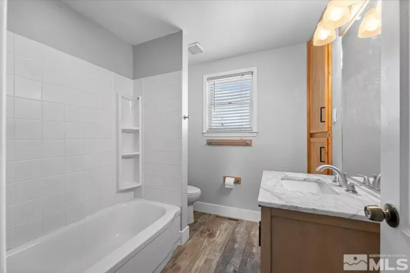 1541 I, Sparks, Nevada 89431, 3 Bedrooms Bedrooms, ,1 BathroomBathrooms,Residential,Residential,I,250005046