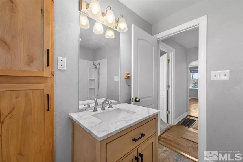 1541 I, Sparks, Nevada 89431, 3 Bedrooms Bedrooms, ,1 BathroomBathrooms,Residential,Residential,I,250005046