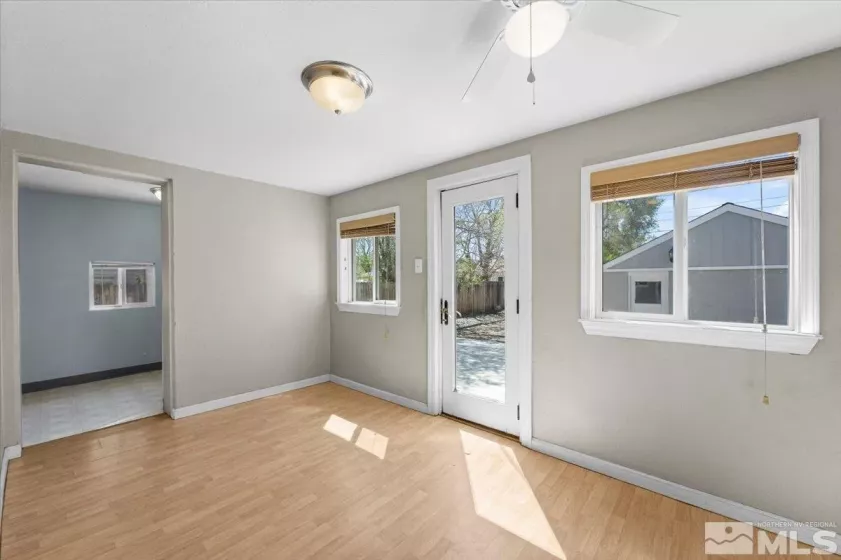 1541 I, Sparks, Nevada 89431, 3 Bedrooms Bedrooms, ,1 BathroomBathrooms,Residential,Residential,I,250005046