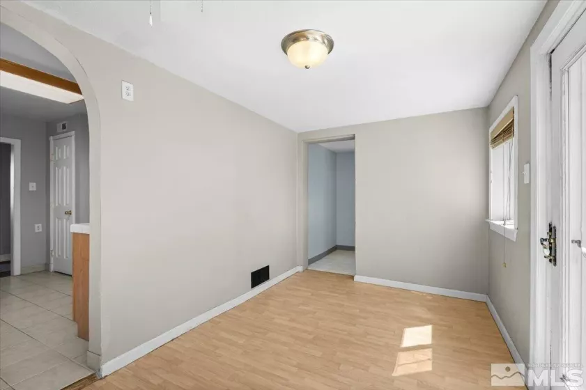 1541 I, Sparks, Nevada 89431, 3 Bedrooms Bedrooms, ,1 BathroomBathrooms,Residential,Residential,I,250005046