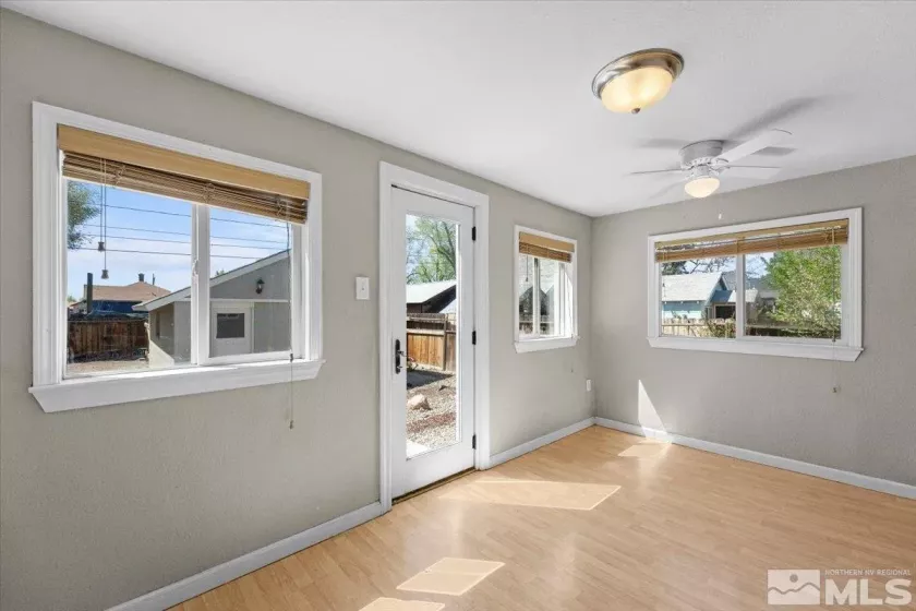 1541 I, Sparks, Nevada 89431, 3 Bedrooms Bedrooms, ,1 BathroomBathrooms,Residential,Residential,I,250005046