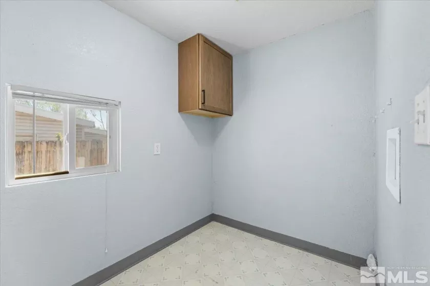1541 I, Sparks, Nevada 89431, 3 Bedrooms Bedrooms, ,1 BathroomBathrooms,Residential,Residential,I,250005046