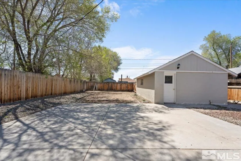 1541 I, Sparks, Nevada 89431, 3 Bedrooms Bedrooms, ,1 BathroomBathrooms,Residential,Residential,I,250005046